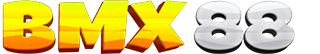 BMX88